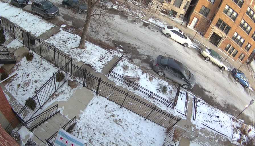 Reolink Camera One_00_Reolink Home Hub One_20260120151736.jpg